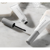 Han All Brow Fixer
