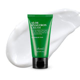 Aloe Hyaluron Cream