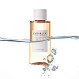Madagascar Centella Ampoule Remover