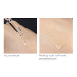Moisture Ampoule