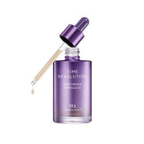 Time Revolution Night Repair Ampoule 5X