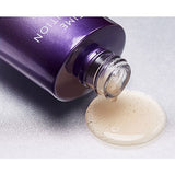 Time Revolution Night Repair Ampoule 5X