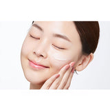 Time Revolution Night Repair Probio Ampoule Cream