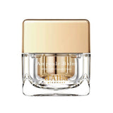 White Truffle Ampoule Balm Anti-Wrinkle Cream