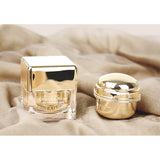 White Truffle Ampoule Balm Anti-Wrinkle Cream