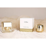 White Truffle Ampoule Balm Anti-Wrinkle Cream