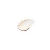 White Truffle Ampoule Balm Anti-Wrinkle Cream