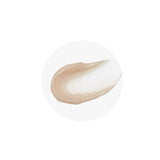Time Revolution Night Repair Ampoule Cream 5x