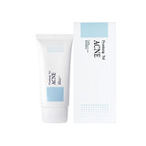 Acne Cream