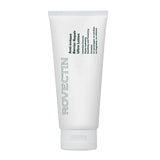 Anti-Irritant Barrier Repair Ultra Lotion