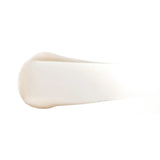 Anti-Irritant Barrier Repair Ultra Lotion