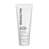 Anti-irritant Barrier Repair Ultra Cream