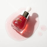 Anti Wrinkle Effect Ampoule