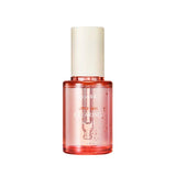 Apple AHA Clearing Ampoule