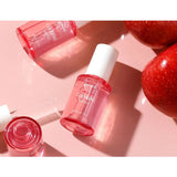 Apple AHA Clearing Ampoule