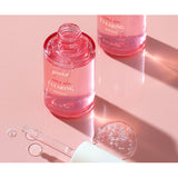 Apple AHA Clearing Ampoule