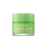 Lip Sleeping Mask EX