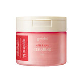 Apple AHA Clearing Pad