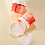 Apple AHA Clearing Pad