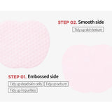Apple AHA Clearing Pad