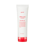 Apple AHA Clearing Peeling Gel