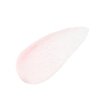 Apple AHA Clearing Peeling Gel