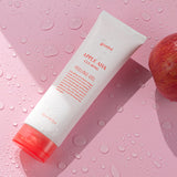 Apple AHA Clearing Peeling Gel