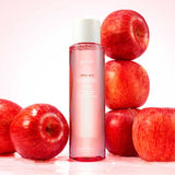 Apple AHA Clearing Toner