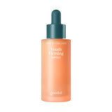Apricot Collagen Youth Firming Ampoule