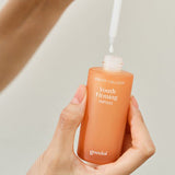 Apricot Collagen Youth Firming Ampoule