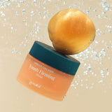 Apricot Collagen Youth Firming Cream