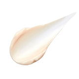 Apricot Collagen Youth Firming Cream