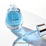 Aqua Balance Ampoule