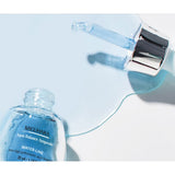 Aqua Balance Ampoule