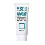 Skin Essentials Aqua Soothing UV Protector