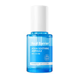 Aqua Soothing Ampoule