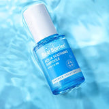 Aqua Soothing Ampoule