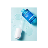 Aqua Soothing Ampoule