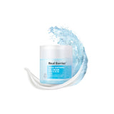 Aqua Soothing Gel Cream - Kbeauty Dropzone