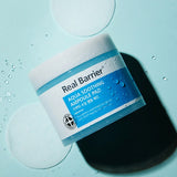 Aqua Soothing Ampoule Pad - Kbeauty Dropzone