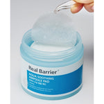 Aqua Soothing Ampoule Pad - Kbeauty Dropzone