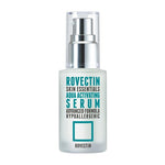 Skin Essentials Aqua Activating Serum - Kbeauty Dropzone