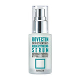 Skin Essentials Aqua Activating Serum - Kbeauty Dropzone