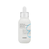 Hydrium Centella Aqua Soothing Ampoule