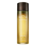 Time Revolution Artemisia Treatment Essence