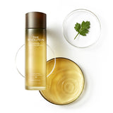 Time Revolution Artemisia Treatment Essence