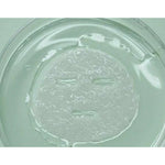 Time Revolution Artemisia Jelly Sheet Mask - Kbeauty Dropzone