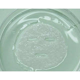 Time Revolution Artemisia Jelly Sheet Mask - Kbeauty Dropzone
