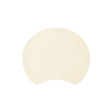 Time Revolution Artemisia Calming Point Masks