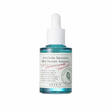 Artichoke Intensive Skin Barrier Ampoule